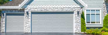 Garage Door Repair Buckhead