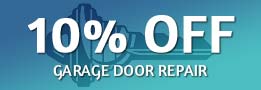 Garage Door Repair Buckhead