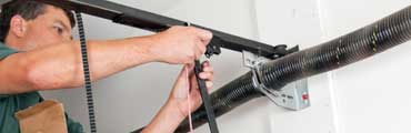 Garage Door Repair Buckhead spring repair